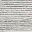 BabyBamboo - 99 Nellie.jpg